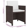 Miniatuurafbeelding van het product 7 van 8