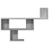 Miniatuurafbeelding van het product 4 van 10