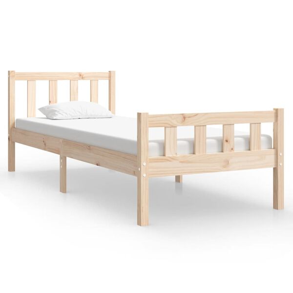 Productafbeelding 1 van 9