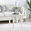 Miniatuurafbeelding van het product 2 van 8