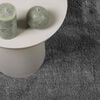 Miniatuurafbeelding van het product 8 van 10