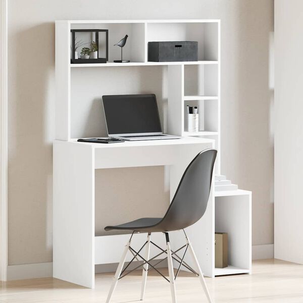 Productafbeelding 3 van 10