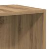 Miniatuurafbeelding van het product 7 van 9