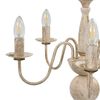 Miniatuurafbeelding van het product 5 van 6