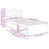 Miniatuurafbeelding van het product 13 van 13