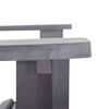 Miniatuurafbeelding van het product 7 van 8