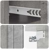 Miniatuurafbeelding van het product 10 van 11