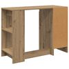 Miniatuurafbeelding van het product 8 van 14