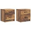 Old_wood
