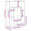 Miniatuurafbeelding van het product 11 van 12