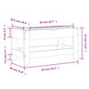 Miniatuurafbeelding van het product 9 van 9