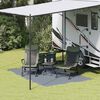 Miniatuurafbeelding van het product 2 van 9