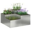 Miniatuurafbeelding van het product 3 van 11