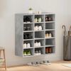 Miniatuurafbeelding van het product 2 van 14