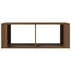 Miniatuurafbeelding van het product 5 van 8