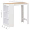 Miniatuurafbeelding van het product 6 van 6