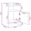 Miniatuurafbeelding van het product 10 van 10