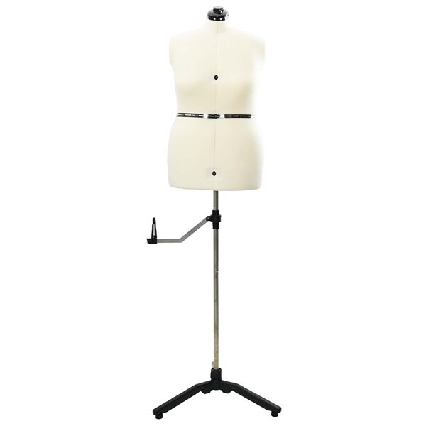 Productafbeelding 2 van 8