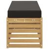 Miniatuurafbeelding van het product 4 van 6