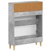 Miniatuurafbeelding van het product 6 van 9
