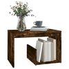 Miniatuurafbeelding van het product 3 van 7