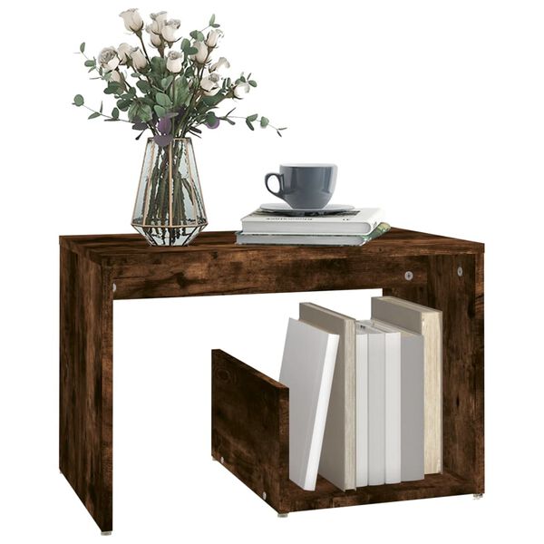 Productafbeelding 3 van 7