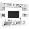 Miniatuurafbeelding van het product 3 van 11