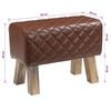 Miniatuurafbeelding van het product 7 van 7