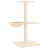 Miniatuurafbeelding van het product 5 van 7