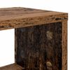 Miniatuurafbeelding van het product 8 van 9