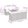 Miniatuurafbeelding van het product 11 van 15