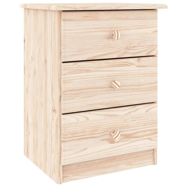 Productafbeelding 1 van 10