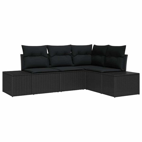 Productafbeelding 1 van 12