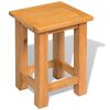 Miniatuurafbeelding van het product 2 van 6