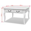 Miniatuurafbeelding van het product 7 van 7