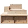 Miniatuurafbeelding van het product 4 van 12