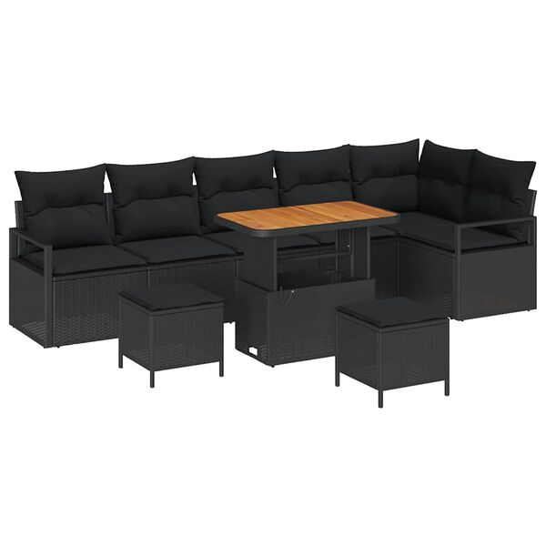 Productafbeelding 1 van 15