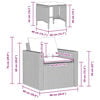 Miniatuurafbeelding van het product 10 van 11