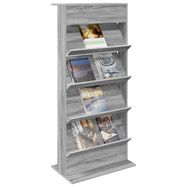 Productafbeelding 3 van 12