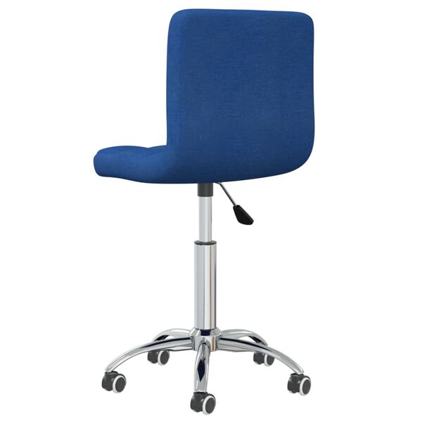 Productafbeelding 4 van 8