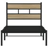 Miniatuurafbeelding van het product 4 van 9