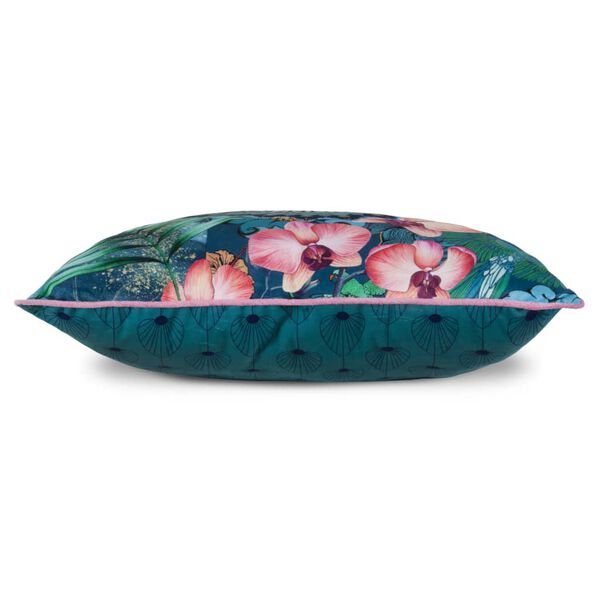 HIP Sierkussen Valdez 48x48 cm