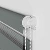 Miniatuurafbeelding van het product 10 van 16
