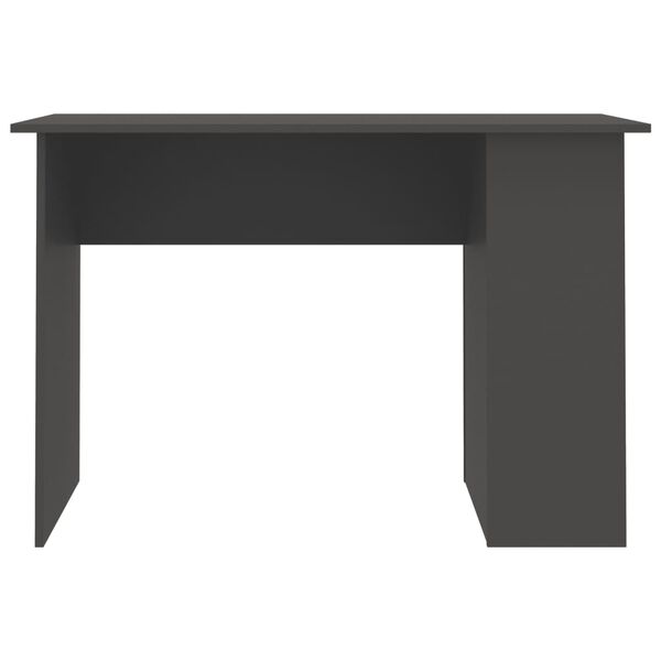 Productafbeelding 4 van 8