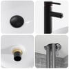 Miniatuurafbeelding van het product 10 van 15