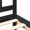 Miniatuurafbeelding van het product 8 van 10