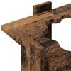 Miniatuurafbeelding van het product 6 van 7