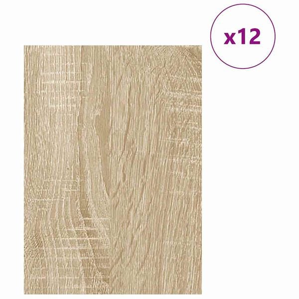 Productafbeelding 3 van 13