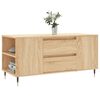 Miniatuurafbeelding van het product 3 van 12