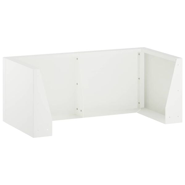 Productafbeelding 2 van 8